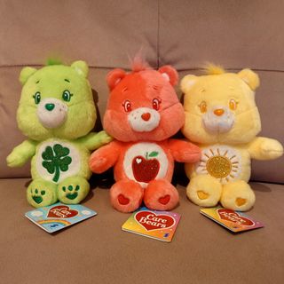 （分類：）位於 。 由 noiselion91435 提交（商品編號 1441064438，圖片 1）。簡介： 。