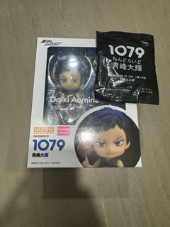 （分類：）位於 。 由 makenaiyanami 提交（商品編號 1440953449，圖片 1）。簡介： 。