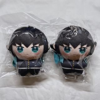 （分類：）位於 。 由 ssshw 提交（商品編號 1441130616，圖片 1）。簡介： 。