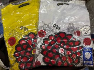 （分類：）位於 。 由 cc211ooo 提交（商品編號 1441055266，圖片 1）。簡介： 。