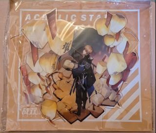 （分類：）位於 。 由 ll_1020 提交（商品編號 1441070881，圖片 1）。簡介： 。