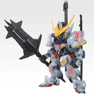 （分類：）位於 。 由 shadowshops 提交（商品編號 1441134852，圖片 1）。簡介： 。