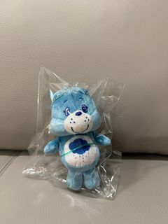 （分類：）位於 。 由 timimoko 提交（商品編號 1441120585，圖片 1）。簡介： 。