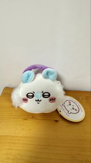 （分類：）位於 。 由 soma_kt 提交（商品編號 1440987378，圖片 1）。簡介： 。