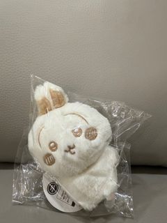 （分類：）位於 。 由 timimoko 提交（商品編號 1441122146，圖片 1）。簡介： 。