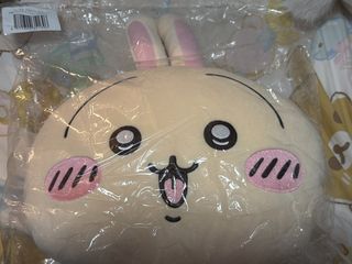 （分類：）位於 。 由 joseeeeee888 提交（商品編號 1441075071，圖片 1）。簡介： 。