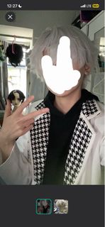（分類：）位於 。 由 miaavow 提交（商品編號 1441127526，圖片 1）。簡介： 。
