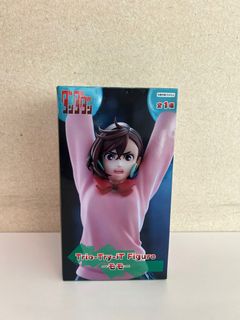 （分類：）位於 。 由 kk910101 提交（商品編號 1440955350，圖片 1）。簡介： 。
