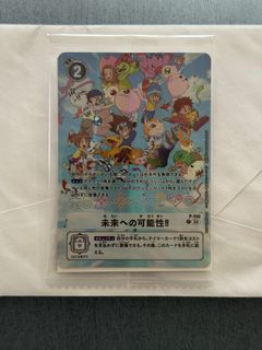 （分類：）位於 。 由 deanlaw 提交（商品編號 1441033106，圖片 1）。簡介： 。