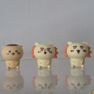（分類：）位於 。 由 dddggg 提交（商品編號 1441060565，圖片 1）。簡介： 。