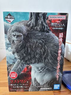 （分類：）位於 。 由 rtx5090d 提交（商品編號 1441103933，圖片 1）。簡介： 。