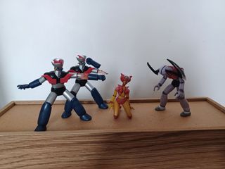 （分類：）位於 。 由 jtwarehouse 提交（商品編號 1441051891，圖片 1）。簡介： 。