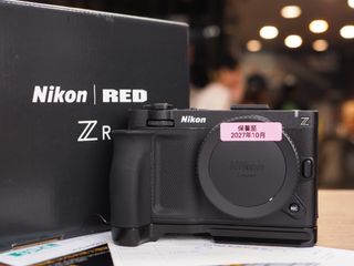 （分類：）位於 。 由 hi-tech_shop-m 提交（商品編號 1440991698，圖片 1）。簡介： 。