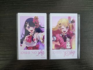 （分類：）位於 。 由 ihsjh 提交（商品編號 1441006231，圖片 1）。簡介： 。