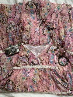 (Category: ) located in . Submitted by biscuits._flower (Listing ID 1441012172, Image 1). Description: .