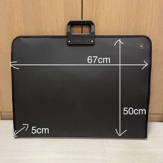 （分類：）位於 。 由 littlediy 提交（商品編號 1441101112，圖片 1）。簡介： 。
