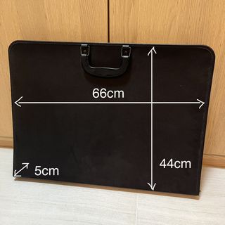 （分類：）位於 。 由 littlediy 提交（商品編號 1441101744，圖片 1）。簡介： 。