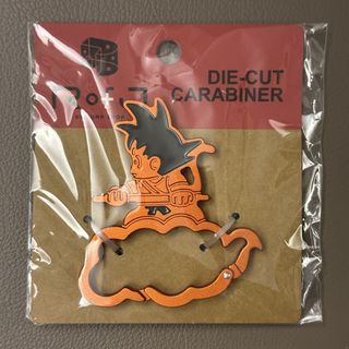 （分類：）位於 。 由 douglastk 提交（商品編號 1441153839，圖片 1）。簡介： 。