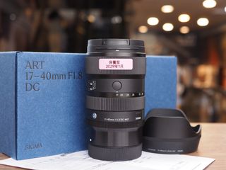 （分類：）位於 。 由 hi-tech_shop-m 提交（商品編號 1440990339，圖片 1）。簡介： 。