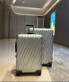 （分類：）位於 。 由 hebetsdeppenv0 提交（商品編號 1440965430，圖片 1）。簡介： 。