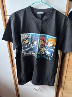 （分類：）位於 。 由 chchsell 提交（商品編號 1440990212，圖片 1）。簡介： 。