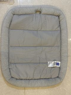 （分類：）位於 。 由 Tiffany0976 提交（商品編號 1441124428，圖片 1）。簡介： 。