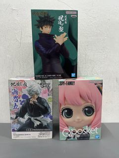 （分類：）位於 。 由 lammmmmmmmmmmmmmm 提交（商品編號 1441051263，圖片 1）。簡介： 。