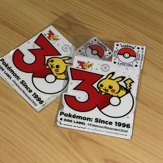 （分類：）位於 。 由 2020hk2020 提交（商品編號 1441090944，圖片 1）。簡介： 。