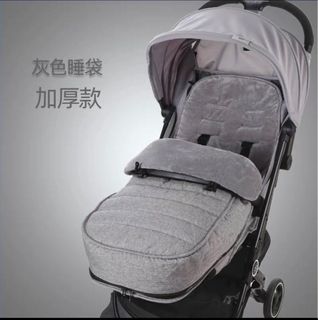 （分類：）位於 。 由 shopshopbox 提交（商品編號 1441052793，圖片 1）。簡介： 。