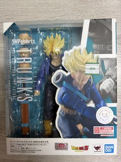 （分類：）位於 。 由 utoys 提交（商品編號 1441051332，圖片 1）。簡介： 。