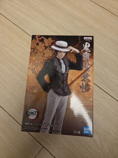 （分類：）位於 。 由 happylittlecroc 提交（商品編號 1441074410，圖片 1）。簡介： 。