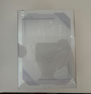 （分類：）位於 。 由 howardk12 提交（商品編號 1441063141，圖片 1）。簡介： 。