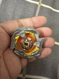 （分類：）位於 。 由 noneedmoneythx 提交（商品編號 1441124862，圖片 1）。簡介： 。