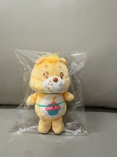 （分類：）位於 。 由 timimoko 提交（商品編號 1441119762，圖片 1）。簡介： 。