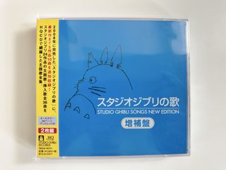 （分類：）位於 。 由 marcustang48162 提交（商品編號 1441010652，圖片 1）。簡介： 。