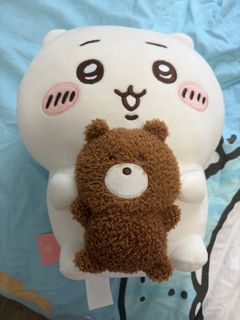 （分類：）位於 。 由 owenbbbbb 提交（商品編號 1441043233，圖片 1）。簡介： 。