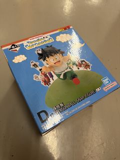 （分類：）位於 。 由 ckybruno 提交（商品編號 1441043922，圖片 1）。簡介： 。