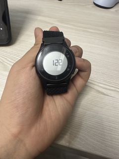 （分類：）位於 。 由 Hugosans 提交（商品編號 1441049819，圖片 1）。簡介： 。