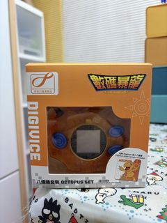 （分類：）位於 。 由 ltc95 提交（商品編號 1441041091，圖片 1）。簡介： 。