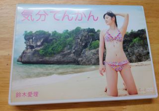 （分類：）位於 。 由 hungzzzzzz 提交（商品編號 1441051261，圖片 1）。簡介： 。