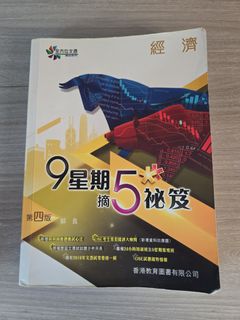 （分類：）位於 。 由 chingto1680 提交（商品編號 1441047135，圖片 1）。簡介： 。