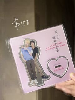 （分類：）位於 。 由 melyyv 提交（商品編號 1441088806，圖片 1）。簡介： 。