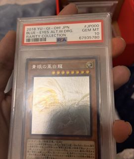 （分類：）位於 。 由 buuuue 提交（商品編號 1441092004，圖片 1）。簡介： 。