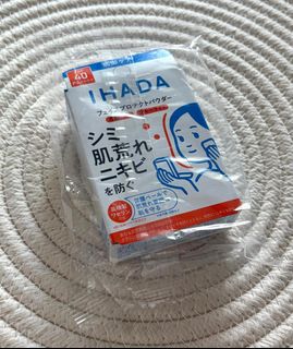（分類：）位於 。 由 yoshishop 提交（商品編號 1441068395，圖片 1）。簡介： 。