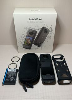 （分類：）位於 。 由 trippro_hk 提交（商品編號 1425407478，圖片 1）。簡介： 。