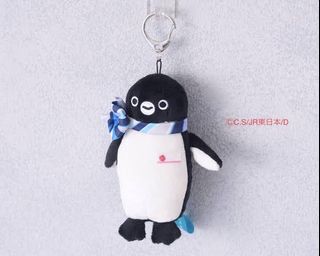 （分類：）位於 。 由 wsnub 提交（商品編號 1441026689，圖片 1）。簡介： 。