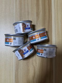 （分類：）位於 。 由 coffeepy 提交（商品編號 1441063243，圖片 1）。簡介： 。
