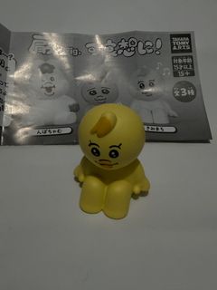 （分類：）位於 。 由 skyblueeeee_ 提交（商品編號 1441106339，圖片 1）。簡介： 。