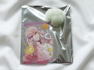 （分類：）位於 。 由 virginiaaaa.aaa 提交（商品編號 1440984682，圖片 1）。簡介： 。