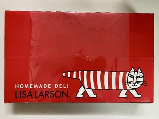 （分類：）位於 。 由 lelele_e 提交（商品編號 1441073809，圖片 1）。簡介： 。